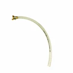 Heliosonic-Schlauch für Putzmaschine 19mm