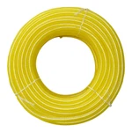 Wasserschlauch 13mm Wasserschlauch 13mm