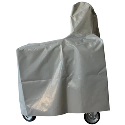 abdeckhaube-fur-putzmaschinen-bauart-g4-pet-4100-850-53057193541966.png Abdeckhaube für Putzmaschinen Bauart G4