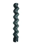 schnecke-d7-25.jpg