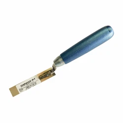 gipserspachtel-rostfrei-mit-g-hals-holzgrif-pet-53514156310862.jpg gipserspachtel-rostfrei-mit-g-hals-holzgrif-pet-53514156310862.jpg