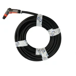 wasserschlauch-16mm-mit-spritzpistole-25-meter-dprs-52905773105486.png