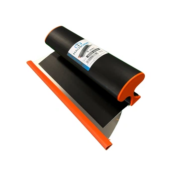 Profi Flächenspachtel