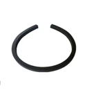 dichtung-fur-kippflansch-frank-eiselt-1218-39649035747587.png