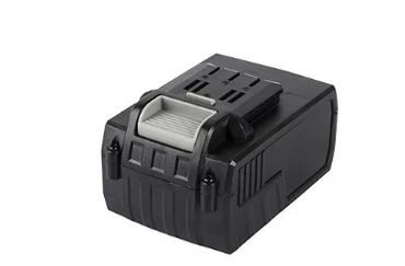 INNOXAT Power-Akku 18V 5 Ah Für Powerschleifer und Powerfilzer