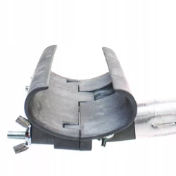 s-l1600--1-.jpeg s-l1600--1-.jpeg