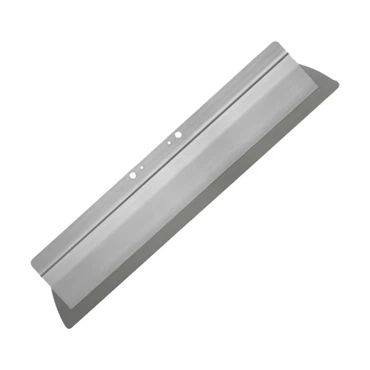 Flächenspachtel-Set Light, 4-tlg.