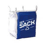 der-sack.png