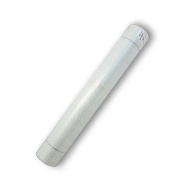 Armierungsglasgewebe ES für WDVS 160 g/m² 4 x 4 mm