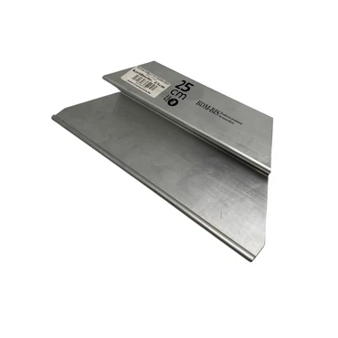 H-Profil Kartätsche