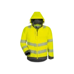 2888.png