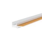 SCHWARZBLAU-EN-ISO-20345-S1-SRC--15-.png