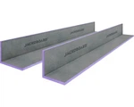 as-47169120.jpg