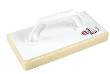 Hydro-Waschbrett | 280 x 140 x 30 mm