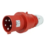 ger-pl-CEE-Stecker-63A-5P-400V-IP44-MULTI-GRIP-ECR-Bals-BL-21590-14640-1.jpg