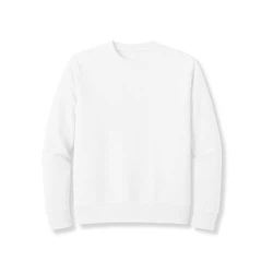 Design-ohne-Titel--11-.png Design-ohne-Titel--11-.png