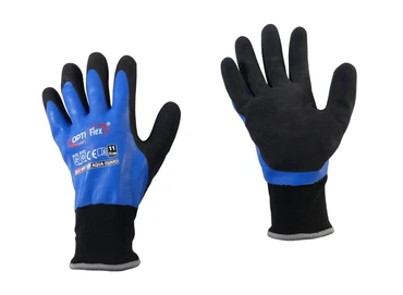 Opti Flex Winter Aqua Guard 0241