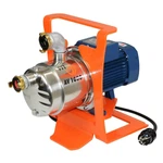 pft-wasserpumpe-als-saugpumpe-av-1000-230-v-1-ph-50-hz-06-kw-897000.jpeg