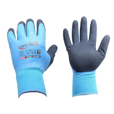 Aqua Guard* Opti Flex® Handschuhe 0545