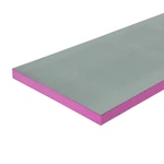 bauplatte-qboard-4mm.jpeg