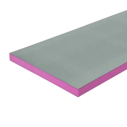 bauplatte-qboard-4mm.jpeg bauplatte-qboard-4mm.jpeg