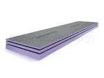 jackoboard-plano-bauplatte-1300x600x10mm-078-m2.jpeg