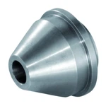 pft-spritzduse-va10-o-55-mm-816189.jpeg