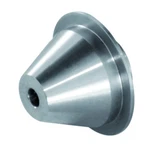 pft-spritzduse-va4-o-32-mm-301267.jpeg