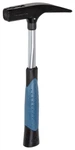 picard-latthammer-betonschalmeister-600g-nr-650-geraut.jpeg
