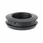 ChatGPT-Image-Feb-3--2026--06-41-28-PM.png