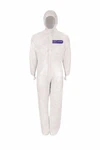 ChatGPT-Image-Feb-9--2026--12-53-57-PM.png