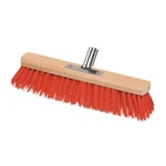 Ads--z-tasar--m--11-.png
