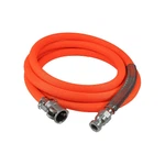 mortelschlauch-ultralight-25-mm-orange-nw25-v-teil-kupplung-1040550678--1-.png