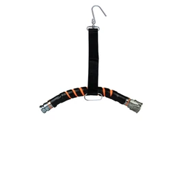 Ads--z-tasar--m--9-.png Ads--z-tasar--m--9-.png