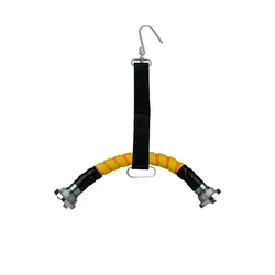 Ads--z-tasar--m--25-.png Ads--z-tasar--m--25-.png