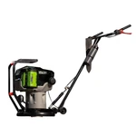 akku-estrichglattmaschine-ohne-akku-und-scheibe-inklusive-led-scheinwerfer-glattschwert-bluetooth-lautsprecher-und-trinkflasche-1228006192.png