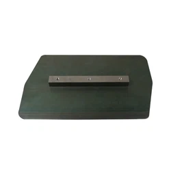 1000x1000--8-.png 1000x1000--8-.png