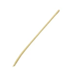 1000x1000--6-.png