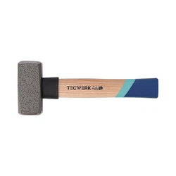 1000x1000--13-.png 1000x1000--13-.png