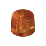 1000x1000.png