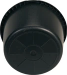 A-4000819012-03-all.jpg