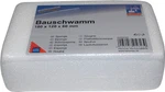 A-4000817187-01-all.jpg