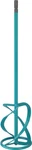 A-4300000429-01-all.jpg
