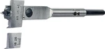 A-4000863444-01-all.jpg