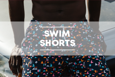 Swimshorts