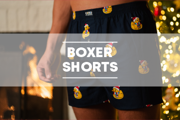 Boxershorts