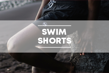 Swimshorts