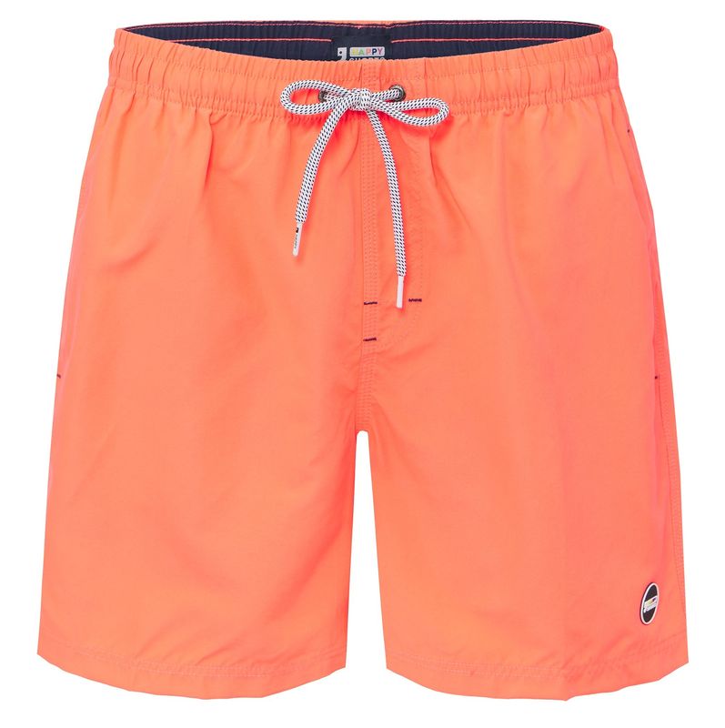 herrenshorts xxl