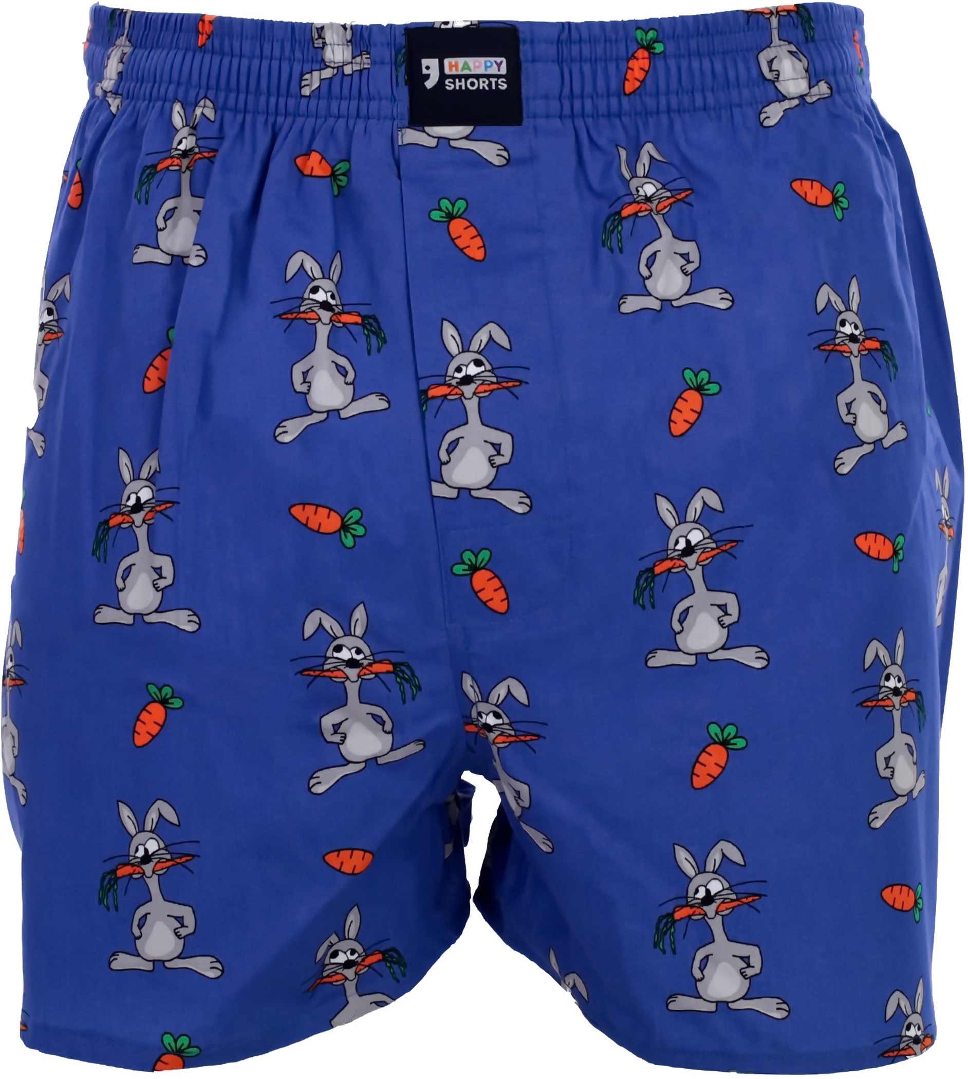 Happy Shorts X Mens Boxers, Boxers And Shorts With Suspense Many Designs - Picture 15 of 21