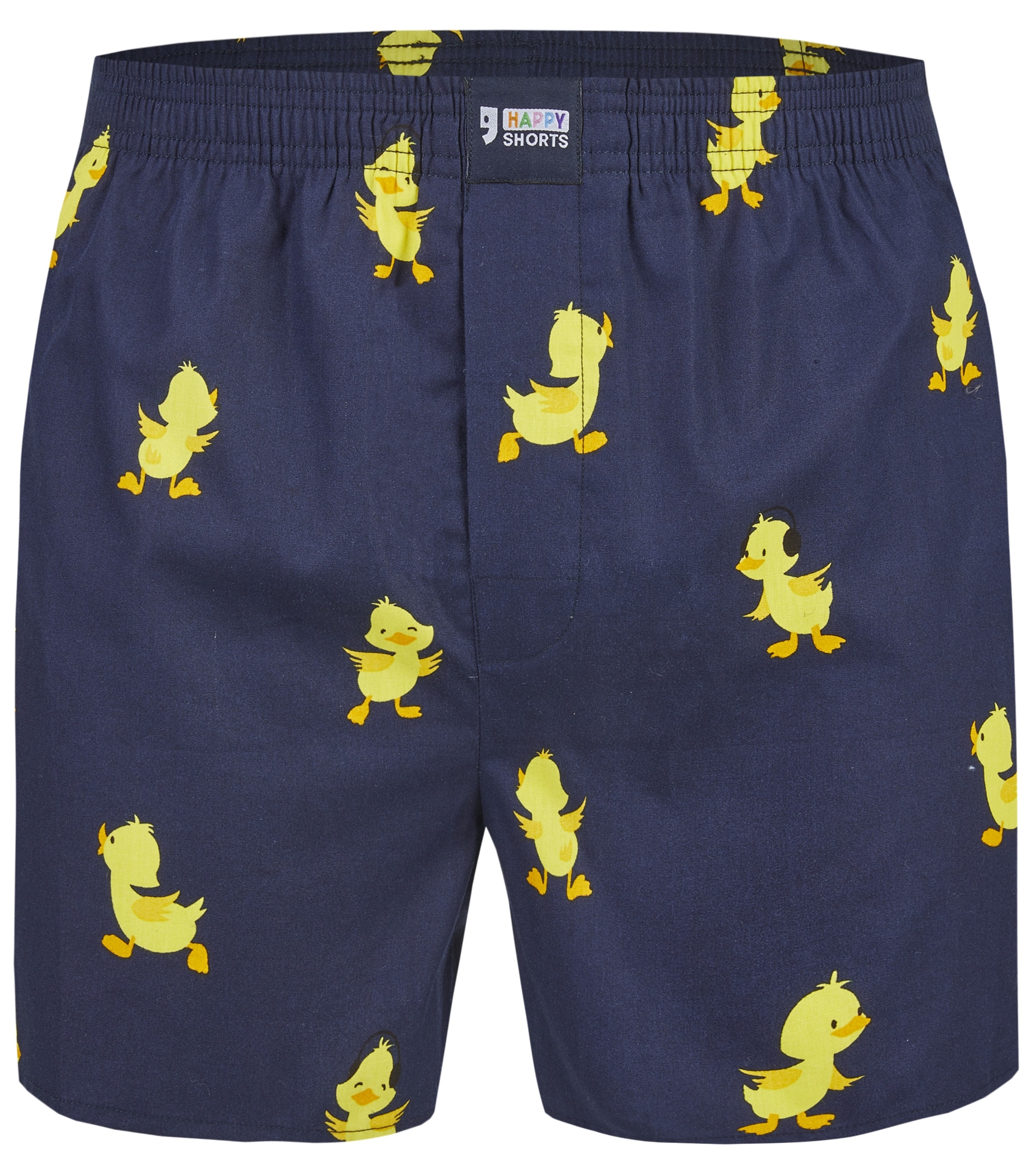 Happy Shorts X Mens Boxers, Boxers And Shorts With Suspense Many Designs - Picture 3 of 21